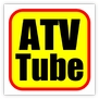 ATV Tube Home Page